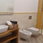 Tenuta Rispoli Pogerola Guest house