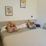 Tenuta Rispoli Pogerola 4*